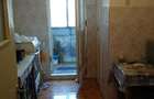 Vand apartament 2 camere decomandate 60,76mp, Galati, Mazepa - 16