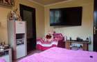 Apartament cu 3 camere semidecomandat în Ultracentral - 4