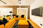 Apartament cu 4 camere semidecomandat în Herăstrău - 3