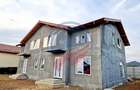 Casă cu 7 camere cu Teren 500 Mp în Craiova - 2