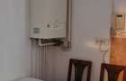 Apartament cu 2 camere semidecomandat în 13 Decembrie - 5