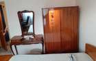 Apartament cu 2 camere în Țiglina 2 - 2