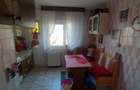 Vand apartament cu 2 camere cu loc parcare pe strada Pridvorului - 10