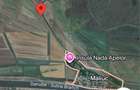 Maliuc teren de vanzare! (Tulcea- Delta Dunarii) - 4