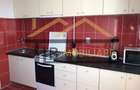 Apartament cu 2 camere semidecomandat în Cornișa - 4