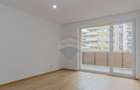 Apartament cu 2 camere decomandat în Astra - 8