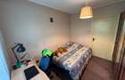 Apartament cu 3 camere decomandat în Titan - 7
