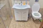 Apartament cu 2 camere decomandat în Ultracentral - 4 Apartament cu 2 camere decomandat în Ultracentral - 4
