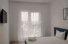 Apartament cu 2 camere, complet mobilat si utilat, in cartie - 3