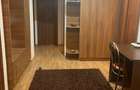 Apartament 3 camere decomandat Ultracentral Re?i?a Mobilat & Utilat - 6