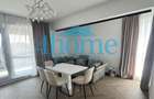 Apartament 3 camere Pantelimon|Baicului|Parcare - 4