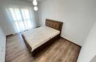 Apartament cu 3 camere decomandat în Iancu Nicolae - 7