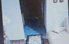 Apartament 4 camere Motru bl.9 - 4
