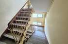 Apartament cu 2 camere semidecomandat în Florilor - 5