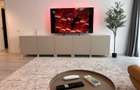 Inchiriez apartament 4 camere - 120 mp - Chiajna | Rosu - Prima inchiriere - 1