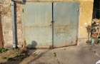 Aparament 3 camere de vanzare , P-ta Jean Calvin , et 1 , 79.900 euro - 6