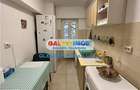 Apartament 2 camere Crangasi | Decomandat | 11min metrou | Negociabil - 7
