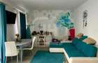 Apartament cu 2 camere decomandat în Mărăști - 1