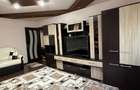 Vand apartament 2camere Nufarul - 4
