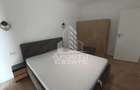 Apartament cu 3 camere decomandat în Giroc - 7