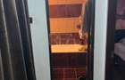 Apartament 2 camere Bulevardul Ion Mihalache - 12