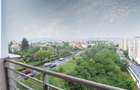 Apartament cu 2 camere semidecomandat în Mărăști - 7