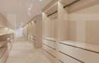 Apartament cu 4 camere în Calea Urseni - 10