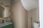 Cabinet de inchiriat - 6