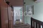 COMISION 0% Apartament 88 mp 3 camere pivnita gradina central Cisnadie - 22