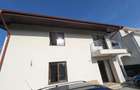  Vila ca noua langa padurea Mogosoaia, direct proprietar - 3