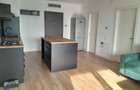 Apartament 2 camere de inchiriat - 6