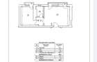 Apartament cu 2 camere semidecomandat în Colentina - 11