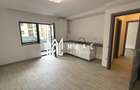 Apartament 2 camere | 42 MPU | Parter | Parcare | Balcon | Doamna Stanca - 2