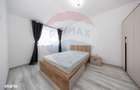 Apartament nou | 2 camere | loc de parcare la doar 399 - 16