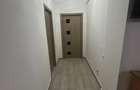 Apartament pe bulevard 4 camere Bulevardul Dem Radulescu Ramnicu Valcea - 3