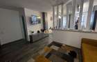 Apartament 2 camere | Decomandat | 54 mpu | Calea Baciului D. Rotund - 4