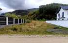 Teren Construcții de 470 mp, în Bunloc - 4