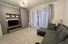 Apartament cu 2 camere decomandat în Bartolomeu - 3
