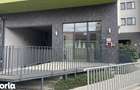 SPATIU COMERCIAL DE INCHIRIAT, PRIMA SUCEVEI - 8