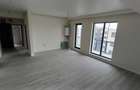 Apartament cu 3 camere decomandat în Tomis Plus - 9
