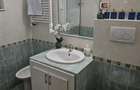 Apartament cu 3 camere decomandat în Central - 17