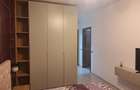 Apartament cu 3 camere decomandat în Tractorul - 14