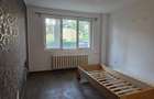 Apartament cu 3 camere semidecomandat în Grivița - 10