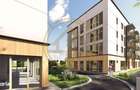 Dom00288 - apartament 2 camere de vanzare corbeanca central - 8