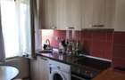 Vand apartament 2 camere - 13