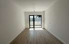 REA1014177 Apartament 2 camere imobil nou Fabrica de Glucoza - 1