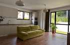 Apartament cu 2 camere decomandat în Dârste - 2