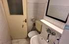 Apartament cu 2 camere nedecomandat în Complex Studențesc - 6