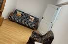 Persoana fizica inchiriez apartament cu 2 camere Poitiers - 1