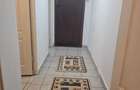 Apartament cu 2 camere semidecomandat, mobilat în Gara - 5